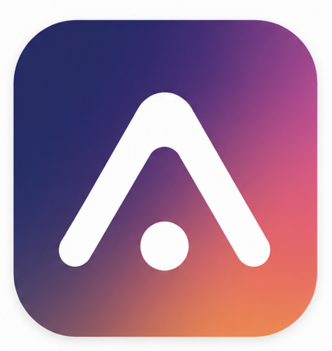 AppShip